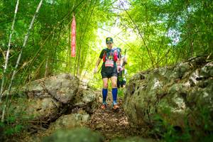 BIB: 
                            <button type="button" onclick="openModal(22088210)" class="btn btn-primary btn-sm float-right btn-popup" data-toggle="modal" data-target=".modal-high-quality">
                        <i class="fas fa-shopping-cart"></i> Add to Cart
                    </button>
                                            <button type="button" onclick="isThisMe(22088210, true)" class="btn btn-success btn-sm float-right btn-popup btn-isme hidden" data-toggle="tooltip" data-placement="bottom" title="นี่คือรูปของคุณใช่ไหม คลิกที่นี่เพื่อเอาเข้าอัลบั้ม">
                        <i class="fas fa-plus"></i> Add to album
                    </button>
                    <button type="button" onclick="isThisMe(22088210, false)" class="btn btn-warning btn-sm float-right btn-popup btn-isnotme hidden">
                        <i class="fas fa-ban"></i> Remove from album
                    </button>